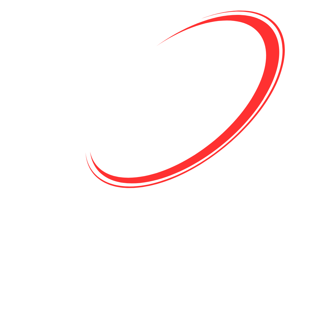 JM CYBER SPACE